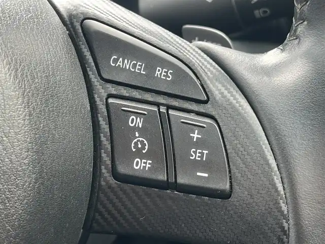 マツダ ＣＸ－３ XD ツーリング 秋田県 2015(平27)年 9.3万km ソウルレッドプレミアムメタリック 純正ナビ/衝突軽減システム/LEDヘッドライト/４WD/スマートキー/フルセグ/バックカメラ/プッシュスタート/アイドリングストップ/前席シートヒーター/クルーズコントロール/ブラインドスポットモニター/パドルシフト/MTモード付AT/社外アルミ/社外フロアマット/ステアリングスイッチ/純正エンジンスターター/ETC/オートライト/オートエアコン/パワーステアリング/パワーウィンドウ/電動格納ウィンカーミラー