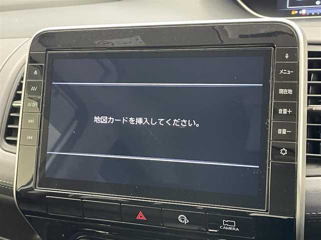 日産 セレナ ハイウェイスター 愛知県 2020(令2)年 6.2万km ブリリアントホワイトパール 純正１０型ナビ　地デジＴＶ　ＢＴ　ＵＳＢ　セーフティパックＢ　プロパイロット　純正後席モニター　全方位カメラ　電動パーキング　ＥＴＣ　エマージェンシブレーキ　衝突軽減　追従クルコン　ＬＥＤライト　ハンズフリー両側パワースライドドア　ＢＳＭ　オートホールド　リアロールシェード　背面テーブル　コーナーセンサー　フォグランプ　禁煙