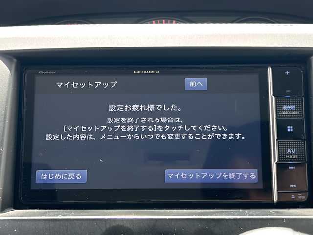 スズキ ソリオ G 東京都 2017(平29)年 2.3万km ピュアホワイトP ・ワンオーナー/・SDナビ/（フルセグ/Bluetooth/AUX）/・前後ドライブレコーダー/・左側パワースライドドア/・純正フロアマット/・シートヒーター/・スマートキー/・スペアキー/・プッシュスタート/・保証書/・取説書