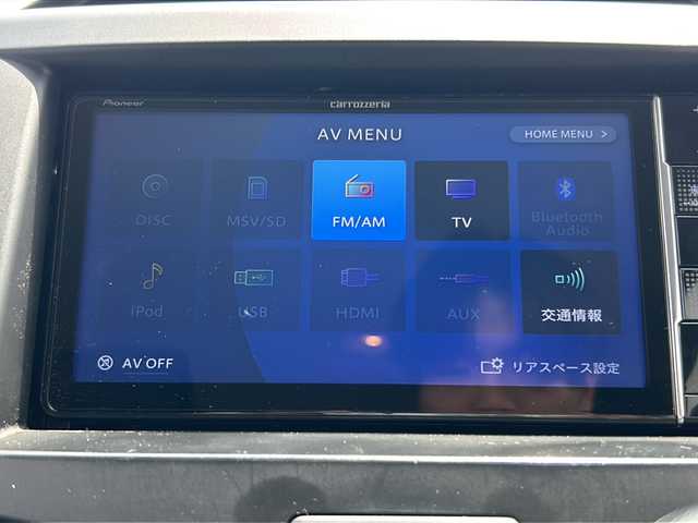 スズキ ソリオ G 東京都 2017(平29)年 2.3万km ピュアホワイトP ・ワンオーナー/・SDナビ/（フルセグ/Bluetooth/AUX）/・前後ドライブレコーダー/・左側パワースライドドア/・純正フロアマット/・シートヒーター/・スマートキー/・スペアキー/・プッシュスタート/・保証書/・取説書