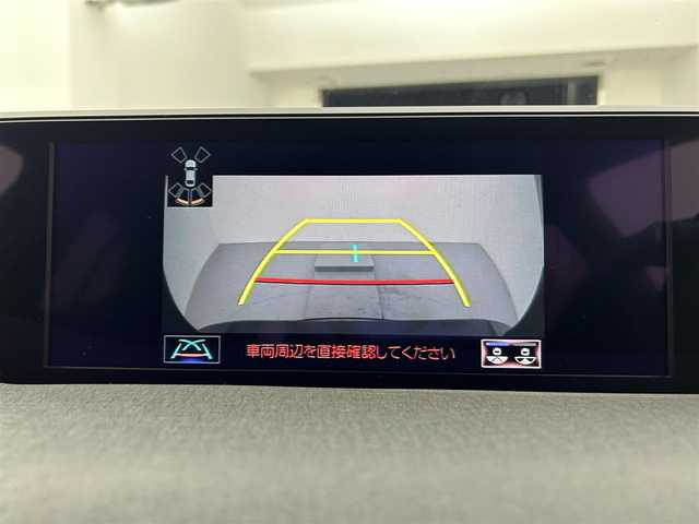 レクサス ＵＸ 250h バージョンL 宮城県 2020(令2)年 1.9万km テレーンカーキマイカM 純正12.3インチナビ/（CD/DVD/SD/BT/フルセグTV/USB/ミラキャスト/AUX）/ビルトインETC/フルレザーシート/ND席シートヒーター&エアシート/ND席パワーシート/社外前後ドラレコ/D席メモリーシート/EVモード/ブレーキホールド/PCS/レーンキープアシスト/BSM/PKSA/レーダークルーズ/コーナーセンサー/ステアリングヒーター/ステアリングリモコン/置くだけ充電