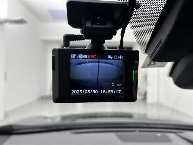 レクサス ＵＸ 250h バージョンL 宮城県 2020(令2)年 1.9万km テレーンカーキマイカM 純正12.3インチナビ/（CD/DVD/SD/BT/フルセグTV/USB/ミラキャスト/AUX）/ビルトインETC/フルレザーシート/ND席シートヒーター&エアシート/ND席パワーシート/社外前後ドラレコ/D席メモリーシート/EVモード/ブレーキホールド/PCS/レーンキープアシスト/BSM/PKSA/レーダークルーズ/コーナーセンサー/ステアリングヒーター/ステアリングリモコン/置くだけ充電