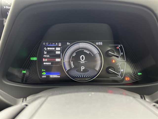 レクサス ＵＸ 250h バージョンL 宮城県 2020(令2)年 1.9万km テレーンカーキマイカM 純正12.3インチナビ/（CD/DVD/SD/BT/フルセグTV/USB/ミラキャスト/AUX）/ビルトインETC/フルレザーシート/ND席シートヒーター&エアシート/ND席パワーシート/社外前後ドラレコ/D席メモリーシート/EVモード/ブレーキホールド/PCS/レーンキープアシスト/BSM/PKSA/レーダークルーズ/コーナーセンサー/ステアリングヒーター/ステアリングリモコン/置くだけ充電