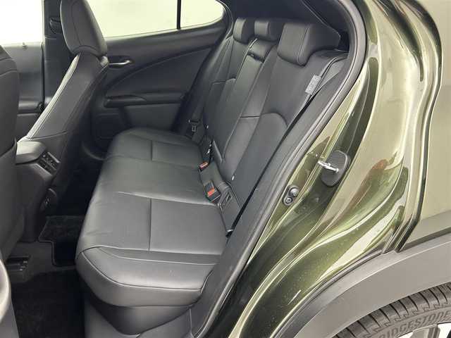 レクサス ＵＸ 250h バージョンL 宮城県 2020(令2)年 1.9万km テレーンカーキマイカM 純正12.3インチナビ/（CD/DVD/SD/BT/フルセグTV/USB/ミラキャスト/AUX）/ビルトインETC/フルレザーシート/ND席シートヒーター&エアシート/ND席パワーシート/社外前後ドラレコ/D席メモリーシート/EVモード/ブレーキホールド/PCS/レーンキープアシスト/BSM/PKSA/レーダークルーズ/コーナーセンサー/ステアリングヒーター/ステアリングリモコン/置くだけ充電