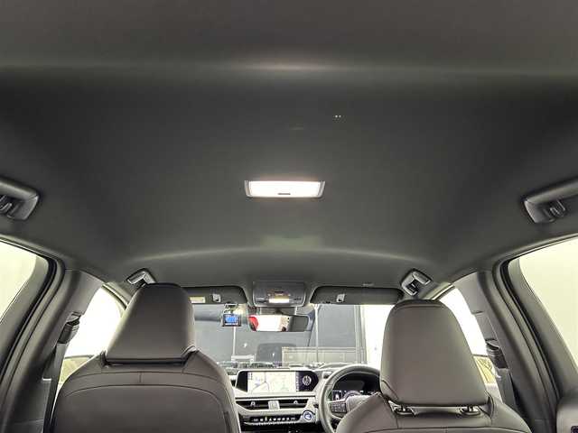 レクサス ＵＸ 250h バージョンL 宮城県 2020(令2)年 1.9万km テレーンカーキマイカM 純正12.3インチナビ/（CD/DVD/SD/BT/フルセグTV/USB/ミラキャスト/AUX）/ビルトインETC/フルレザーシート/ND席シートヒーター&エアシート/ND席パワーシート/社外前後ドラレコ/D席メモリーシート/EVモード/ブレーキホールド/PCS/レーンキープアシスト/BSM/PKSA/レーダークルーズ/コーナーセンサー/ステアリングヒーター/ステアリングリモコン/置くだけ充電