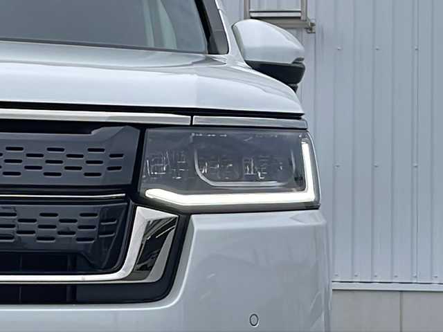 ホンダ ステップワゴン スパーダ eHEV 三重県 2025(令7)年 0.1万km未満 プラチナホワイトパール プッシュスタート/横滑り防止/両側パワースライドドア/電動リヤゲート/オートライト/オートマチックハイビーム/リアサンシェード/電動格納ミラー/レーダークルーズコントロール/パドルシフト/レーンキープアシスト/衝突軽減ブレーキ/ブラインドスポットモニター/コーナーセンサー/純正SDナビ(AM/FM/CD/DVD/TV/BT)/シートヒーター(D+N席)/ステアリングスイッチ/革巻きステアリング/電動パーキング/ウォークスルー/USB入力端子1ヶ所/タイプC入力端子5か所/LEDヘッドライト/スペアキー/ワンオーナー/取扱説明書/保証書/禁煙車