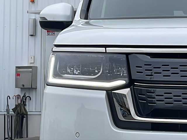 ホンダ ステップワゴン スパーダ eHEV 三重県 2025(令7)年 0.1万km未満 プラチナホワイトパール プッシュスタート/横滑り防止/両側パワースライドドア/電動リヤゲート/オートライト/オートマチックハイビーム/リアサンシェード/電動格納ミラー/レーダークルーズコントロール/パドルシフト/レーンキープアシスト/衝突軽減ブレーキ/ブラインドスポットモニター/コーナーセンサー/純正SDナビ(AM/FM/CD/DVD/TV/BT)/シートヒーター(D+N席)/ステアリングスイッチ/革巻きステアリング/電動パーキング/ウォークスルー/USB入力端子1ヶ所/タイプC入力端子5か所/LEDヘッドライト/スペアキー/ワンオーナー/取扱説明書/保証書/禁煙車