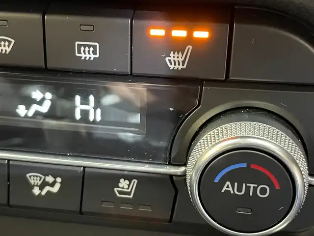 マツダ ＣＸ－５ XD エクスクルーシブモード 岩手県 2020(令2)年 8.4万km マシーングレープレミアムM ４WD/ディーゼルターボ/KENSTYLEエアロ/ナッパレザーシート/360°ビューモニター/BOSEサウンドシステム/ヘッドアップディスプレイ/パドルシフト/i-ACTIVSENSE/スマートブレーキサポート/マツダレーダークルーズコントロール/レーンアシスト/アダプティブLEDヘッドライト/コーナーセンサー/オフロードトラクションアシスト/パワーバックドア/パワーシート/シートヒーター/シートベンチレーション/ステアリングヒーター/純正ナビ/（CD/DVD/フルセグ/AUX/USB/Bluetooth/AppleCarPlay/AndroidAuto）/ドライブレコーダー/ETC/純正19インチアルミホイール