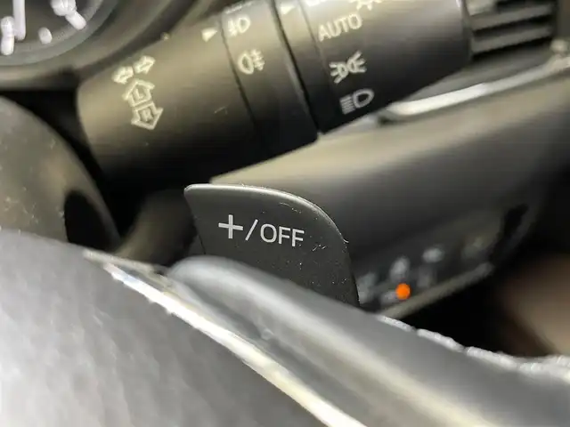 マツダ ＣＸ－５ XD エクスクルーシブモード 岩手県 2020(令2)年 8.4万km マシーングレープレミアムM ４WD/ディーゼルターボ/KENSTYLEエアロ/ナッパレザーシート/360°ビューモニター/BOSEサウンドシステム/ヘッドアップディスプレイ/パドルシフト/i-ACTIVSENSE/スマートブレーキサポート/マツダレーダークルーズコントロール/レーンアシスト/アダプティブLEDヘッドライト/コーナーセンサー/オフロードトラクションアシスト/パワーバックドア/パワーシート/シートヒーター/シートベンチレーション/ステアリングヒーター/純正ナビ/（CD/DVD/フルセグ/AUX/USB/Bluetooth/AppleCarPlay/AndroidAuto）/ドライブレコーダー/ETC/純正19インチアルミホイール