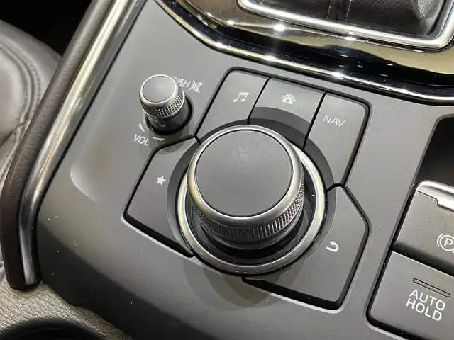 マツダ ＣＸ－５ XD エクスクルーシブモード 岩手県 2020(令2)年 8.4万km マシーングレープレミアムM ４WD/ディーゼルターボ/KENSTYLEエアロ/ナッパレザーシート/360°ビューモニター/BOSEサウンドシステム/ヘッドアップディスプレイ/パドルシフト/i-ACTIVSENSE/スマートブレーキサポート/マツダレーダークルーズコントロール/レーンアシスト/アダプティブLEDヘッドライト/コーナーセンサー/オフロードトラクションアシスト/パワーバックドア/パワーシート/シートヒーター/シートベンチレーション/ステアリングヒーター/純正ナビ/（CD/DVD/フルセグ/AUX/USB/Bluetooth/AppleCarPlay/AndroidAuto）/ドライブレコーダー/ETC/純正19インチアルミホイール