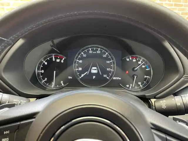 マツダ ＣＸ－５ XD エクスクルーシブモード 岩手県 2020(令2)年 8.4万km マシーングレープレミアムM ４WD/ディーゼルターボ/KENSTYLEエアロ/ナッパレザーシート/360°ビューモニター/BOSEサウンドシステム/ヘッドアップディスプレイ/パドルシフト/i-ACTIVSENSE/スマートブレーキサポート/マツダレーダークルーズコントロール/レーンアシスト/アダプティブLEDヘッドライト/コーナーセンサー/オフロードトラクションアシスト/パワーバックドア/パワーシート/シートヒーター/シートベンチレーション/ステアリングヒーター/純正ナビ/（CD/DVD/フルセグ/AUX/USB/Bluetooth/AppleCarPlay/AndroidAuto）/ドライブレコーダー/ETC/純正19インチアルミホイール