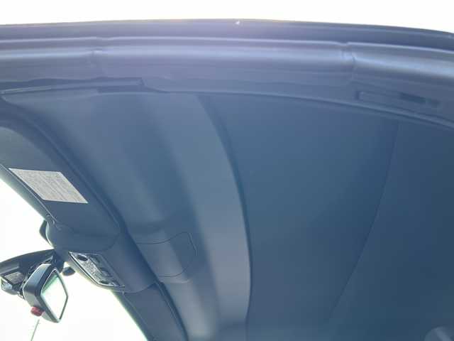 ＢＭＷ Ｚ４ ロードスター 2．5i 千葉県 2009(平21)年 5.9万km モナコブルー シートヒーター MTモード付AT ETC 純正アルミホイール キセノンライト オートライト オートマチックハイビーム オープンカー