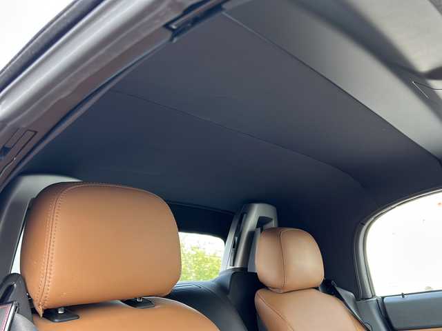 ＢＭＷ Ｚ４ ロードスター 2．5i 千葉県 2009(平21)年 5.9万km モナコブルー シートヒーター MTモード付AT ETC 純正アルミホイール キセノンライト オートライト オートマチックハイビーム オープンカー
