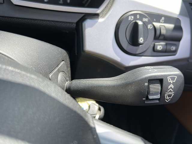 ＢＭＷ Ｚ４ ロードスター 2．5i 千葉県 2009(平21)年 5.9万km モナコブルー シートヒーター MTモード付AT ETC 純正アルミホイール キセノンライト オートライト オートマチックハイビーム オープンカー