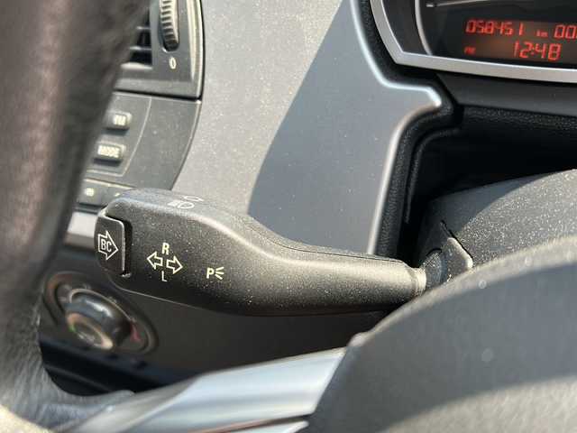 ＢＭＷ Ｚ４ ロードスター 2．5i 千葉県 2009(平21)年 5.9万km モナコブルー シートヒーター MTモード付AT ETC 純正アルミホイール キセノンライト オートライト オートマチックハイビーム オープンカー