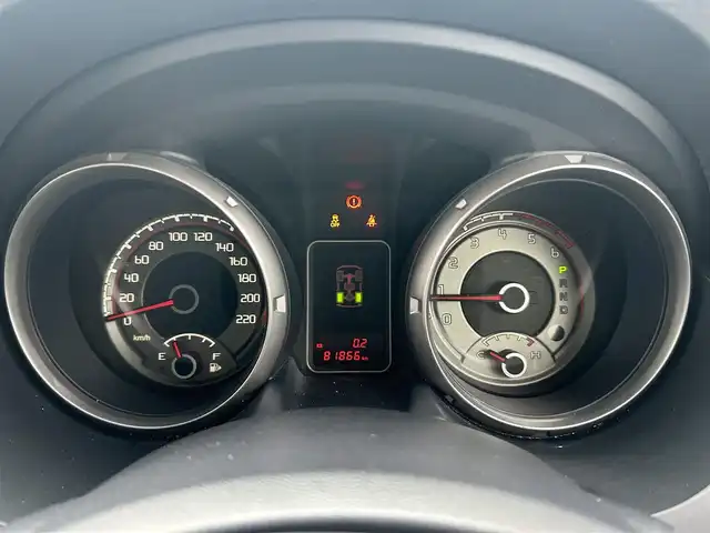 三菱 パジェロ ロング スーパーエクシード 山形県 2015(平27)年 8.2万km クォーツブラウンメタリック 4WD/サンルーフ/ロックフォードサウンドシステム/純正SDナビ/　　【CD DVD BT フルセグ USB AUX】/バックカメラ/クルーズコントロール/HIDオートヘッドライト/レザーシート/シートヒーター/パワーシート/純正18インチアルミホイール/ステアリングスイッチ/MTモード付AT/IC付ターボ/電動格納ウィンカーミラー/フォグランプ/WAC/リモコンキー×2/ETC
