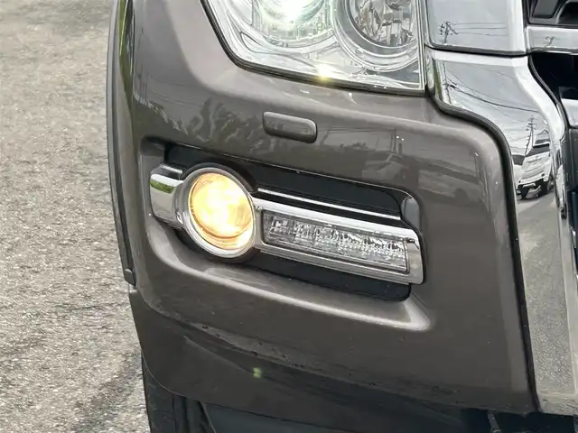三菱 パジェロ ロング スーパーエクシード 山形県 2015(平27)年 8.2万km クォーツブラウンメタリック 4WD/サンルーフ/ロックフォードサウンドシステム/純正SDナビ/　　【CD DVD BT フルセグ USB AUX】/バックカメラ/クルーズコントロール/HIDオートヘッドライト/レザーシート/シートヒーター/パワーシート/純正18インチアルミホイール/ステアリングスイッチ/MTモード付AT/IC付ターボ/電動格納ウィンカーミラー/フォグランプ/WAC/リモコンキー×2/ETC