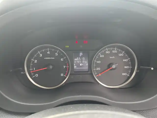 スバル インプレッサ Ｇ４ 山形県 2014(平26)年 7.7万km ディープシーブルーパール (株)IDOMが運営する【じしゃロン山形店】の自社ローン専用車両になります。こちらは現金またはオートローンご利用時の価格です。自社ローンご希望の方は別途その旨お申付け下さい。/社外ナビ/フルセグ/CD/DVD/ISOFIX/アイドリングストップ/イルミネーションコントロール