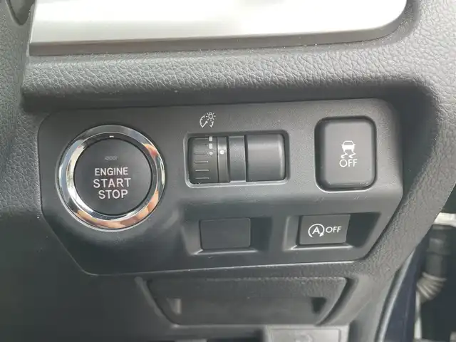 スバル インプレッサ Ｇ４ 山形県 2014(平26)年 7.7万km ディープシーブルーパール (株)IDOMが運営する【じしゃロン山形店】の自社ローン専用車両になります。こちらは現金またはオートローンご利用時の価格です。自社ローンご希望の方は別途その旨お申付け下さい。/社外ナビ/フルセグ/CD/DVD/ISOFIX/アイドリングストップ/イルミネーションコントロール