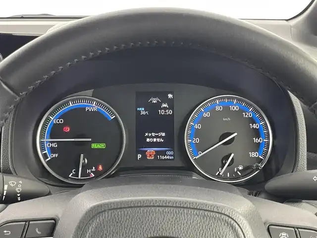 トヨタ ヴォクシー ハイブリッド S－G 埼玉県 2023(令5)年 1.2万km ホワイトパールクリスタルシャイン 純正10.5インチナビ バックカメラ DVDキット 両側パワースライドドア LEDヘッドライト オートライト ビルトインETC2.0 セーフティセンス レーダークルーズコントロール 前後ドラレコ