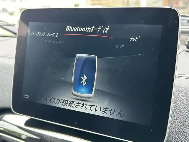 メルセデス・ベンツ ゲレンデヴァーゲン Ｇ３５０ｄ 福岡県 2017(平29)年 6.1万km オブシディアンブラック ラグジュアリーパッケージ/サンルーフ/harman/kardon/アダプティブクルーズコントロール/ブラインドスポットモニター/純正ナビ/Applecarplay/androidauto/Bluetooth/フルセグTV/バックカメラ/サイドカメラ/茶革シート/シートヒーター/オートライト/純正18インチアルミホイール/ドライブレコーダー/ETC