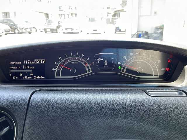 ホンダ Ｎ ＢＯＸ カスタム G L ホンダセンシング 岐阜県 2019(令1)年 2.7万km プレミアムベルベットパープル・パール 純正SDナビ(VXU-195VBi)/【フルセグTV/SD/CD/DVD/Bluetooth/USB】/バックカメラ/両側パワースライドドア/衝突被害軽減システム/レーダークルーズコントロール/レーンキープアシスト/コーナーセンサー(D席)/純正14インチアルミホイール/オートLEDライト/オートマチックハイビーム/ビルトインETC/アイドリングストップ/横滑り防止装置/盗難防止装置/純正フロアマット/カーテンエアバッグ/プッシュスタート/スマートキー/スペアキー/取扱説明書