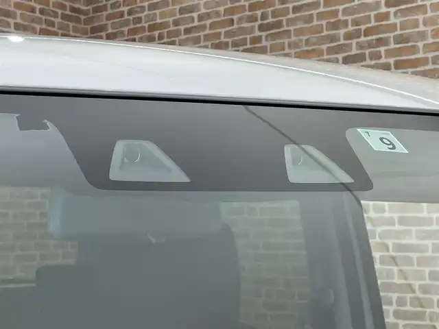 スズキ ソリオ バンディット HV MV 岩手県 2022(令4)年 2.3万km ピュアホワイトP ワンオーナー/４WD/両側パワースライドドア/ヘッドアップディスプレイ/スズキセーフティサポート/デュアルカメラブレーキサポート/車線逸脱警報/アダプティブクルーズコントロール/リヤパーキングセンサー/誤発進抑制機能/横滑り防止装置/アイドリングストップ/オートハイビーム/シートヒーター/純正KENWOODナビ/フルセグTV/ステアリングスイッチ/ETC/LEDヘッドライト/純正15インチアルミホイール