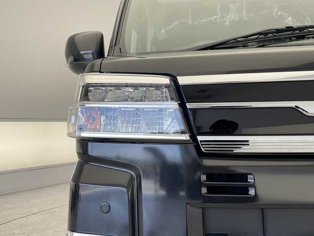 ダイハツ アトレー バン RS 愛知県 2021(令3)年 2.3万km ブラックマイカメタリック 衝突軽減システム/純正ナビ/クルーズコントロール/フルセグ/CD DVD/Bluetooth/バックカメラ/コーナーセンサー/LEDヘッドライト/オートライト/ドライブレコーダー/ETC2.0/ステアリングスイッチ/スマートキー/プッシュスタート