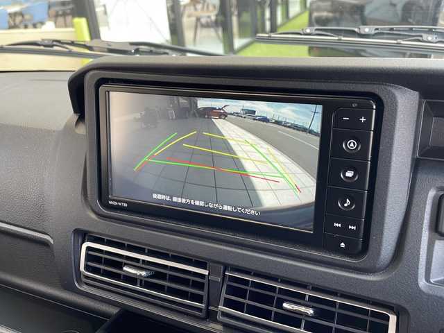 ダイハツ アトレー バン RS 愛知県 2021(令3)年 2.3万km ブラックマイカメタリック 衝突軽減システム/純正ナビ/クルーズコントロール/フルセグ/CD DVD/Bluetooth/バックカメラ/コーナーセンサー/LEDヘッドライト/オートライト/ドライブレコーダー/ETC2.0/ステアリングスイッチ/スマートキー/プッシュスタート
