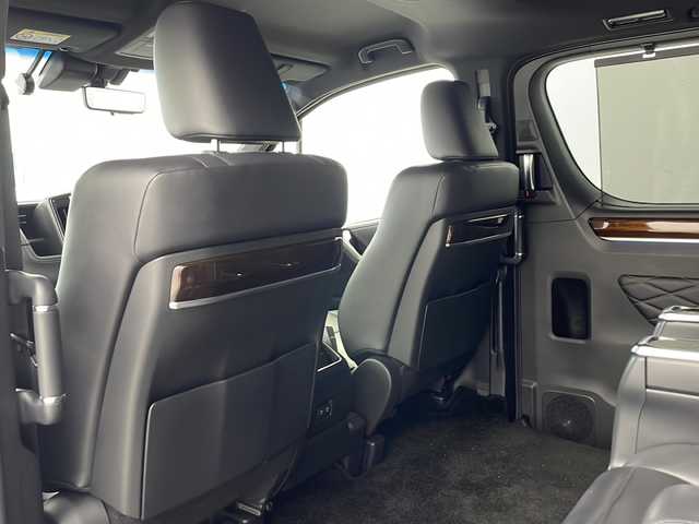 トヨタ グランエース プレミアム 兵庫県 2020(令2)年 3.8万km ブラック/ホワイト ・純正ナビ&Bluetooth&TV/・全方位カメラ/・純正リアフリップダウンモニター/・黒革シート/・シートヒーター/・ビルトインETC/・レーダークルーズコントロール/・純正ウッドコンビステアリング/・トヨタセーフティセンス/・プリクラッシュセーフティ/・レーンディパーチャーアラート/・ブラインドスポットモニター/・クリアランスソナー/・デジタルインナーミラー/・nanoe/・パワーシート/・純正フロアマット/・両側パワースライドドア/・社外20インチアルミホイール/・フロントエアロ/・横滑り防止装置/・盗難防止装置/・アイドリングストップ/・オートライト/・LEDヘッドライト/・LEDフォグ/・Wエアバッグ/・カーテンエアバッグ