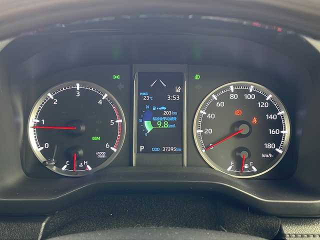 トヨタ グランエース プレミアム 兵庫県 2020(令2)年 3.8万km ブラック/ホワイト ・純正ナビ&Bluetooth&TV/・全方位カメラ/・純正リアフリップダウンモニター/・黒革シート/・シートヒーター/・ビルトインETC/・レーダークルーズコントロール/・純正ウッドコンビステアリング/・トヨタセーフティセンス/・プリクラッシュセーフティ/・レーンディパーチャーアラート/・ブラインドスポットモニター/・クリアランスソナー/・デジタルインナーミラー/・nanoe/・パワーシート/・純正フロアマット/・両側パワースライドドア/・社外20インチアルミホイール/・フロントエアロ/・横滑り防止装置/・盗難防止装置/・アイドリングストップ/・オートライト/・LEDヘッドライト/・LEDフォグ/・Wエアバッグ/・カーテンエアバッグ