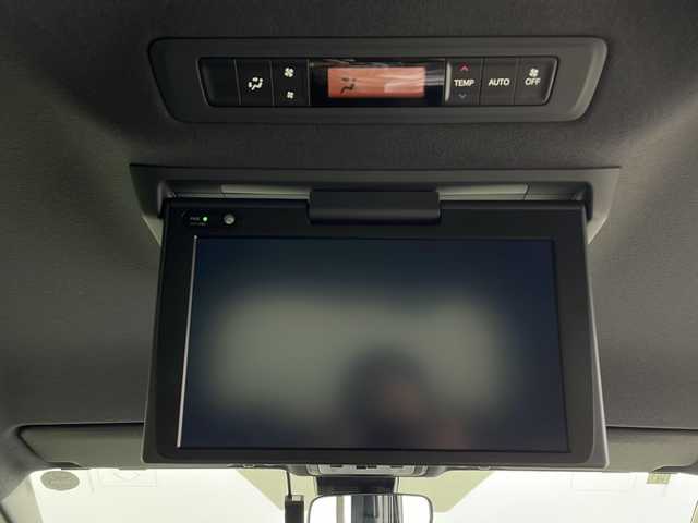 トヨタ ヴォクシー ZS 煌Ⅲ 鹿児島県 2021(令3)年 2.9万km ブラック Toyota Safety Sense/純正9型ナビ/Bluetooth DVD HDMI/フルセグTV/バックカメラ/純正12.1型フリップダウンモニター /両側電動スライドドア/ビルトインETC/レーダークルーズコントロール/前方ドライブレコーダー/前後コーナーセンサー/LEDヘッドライト/フォグライト/オートライトコントロール/レーンキープアシスト/純正16インチアルミホイール/ステアリングスイッチ/スマートキー/エンジンプッシュスタート/保証書/取扱説明書
