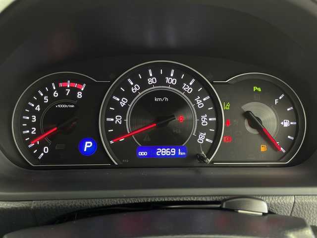トヨタ ヴォクシー ZS 煌Ⅲ 鹿児島県 2021(令3)年 2.9万km ブラック Toyota Safety Sense/純正9型ナビ/Bluetooth DVD HDMI/フルセグTV/バックカメラ/純正12.1型フリップダウンモニター /両側電動スライドドア/ビルトインETC/レーダークルーズコントロール/前方ドライブレコーダー/前後コーナーセンサー/LEDヘッドライト/フォグライト/オートライトコントロール/レーンキープアシスト/純正16インチアルミホイール/ステアリングスイッチ/スマートキー/エンジンプッシュスタート/保証書/取扱説明書