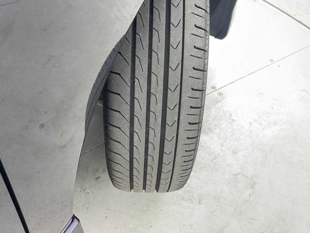 日産 デイズ ルークス ハイウェイスター Gターボ 宮城県 2018(平30)年 3.6万km プレミアムパープルP 禁煙車/1オーナー/アラウンドビューモニター/エマージェンシーブレーキ/クルーズコントロール/オートハイビーム/純正ナビ　地図SD無/・AUX.CD.DVD.BT.HDMI/フルセグTV/両側パワースライドドア/LEDヘッドライト/フォグランプ/純正ドライブレコーダー/ステアリングスイッチ/アイドリングストップ/横滑り防止装置/レザー調シートカバー/社外レーダー/プッシュスタート/スマートキー×2/純正15inAW/純正フロアマット
