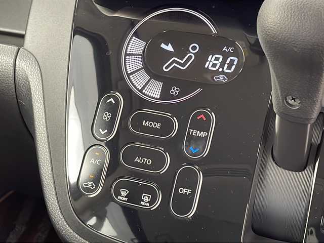 日産 デイズ ルークス ハイウェイスター Gターボ 宮城県 2018(平30)年 3.6万km プレミアムパープルP 禁煙車/1オーナー/アラウンドビューモニター/エマージェンシーブレーキ/クルーズコントロール/オートハイビーム/純正ナビ　地図SD無/・AUX.CD.DVD.BT.HDMI/フルセグTV/両側パワースライドドア/LEDヘッドライト/フォグランプ/純正ドライブレコーダー/ステアリングスイッチ/アイドリングストップ/横滑り防止装置/レザー調シートカバー/社外レーダー/プッシュスタート/スマートキー×2/純正15inAW/純正フロアマット