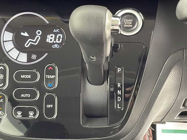 日産 デイズ ルークス ハイウェイスター Gターボ 宮城県 2018(平30)年 3.6万km プレミアムパープルP 禁煙車/1オーナー/アラウンドビューモニター/エマージェンシーブレーキ/クルーズコントロール/オートハイビーム/純正ナビ　地図SD無/・AUX.CD.DVD.BT.HDMI/フルセグTV/両側パワースライドドア/LEDヘッドライト/フォグランプ/純正ドライブレコーダー/ステアリングスイッチ/アイドリングストップ/横滑り防止装置/レザー調シートカバー/社外レーダー/プッシュスタート/スマートキー×2/純正15inAW/純正フロアマット