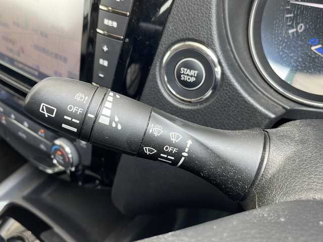 日産 エクストレイル ハイブリッド 20X エマージェンシーブレーキ 愛知県 2017(平29)年 4.7万km ダークメタルグレー 衝突軽減システム/純正ナビ/シートヒーター/フルセグ/CD DVD/Bluetooth/バックカメラ/コーナーセンサー/純正アルミホイール/LEDヘッドライト/オートライト/ドライブレコーダー/ETC/ステアリングスイッチ/スマートキー/プッシュスタート