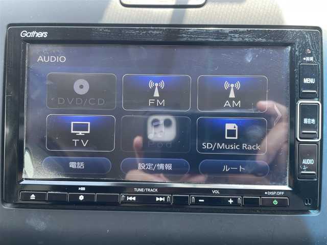 ホンダ フリード G ホンダセンシング 栃木県 2020(令2)年 7万km プラチナホワイトパール 純正SDナビ/Bluetooth CD DVD USB /TV ワンセグ/バックカメラ/ドライブレコーダー/ETC/両側パワースライドドア/ホンダセンシング/追従式クルーズコントロール/横滑り防止装置/コーナーセンサー/レーンキープアシスト/オートライト/LEDヘッドライト/衝突被害軽減システム/アイドリングストップ/プリクラッシュセーフティ