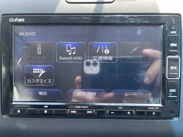 ホンダ フリード G ホンダセンシング 栃木県 2020(令2)年 7万km プラチナホワイトパール 純正SDナビ/Bluetooth CD DVD USB /TV ワンセグ/バックカメラ/ドライブレコーダー/ETC/両側パワースライドドア/ホンダセンシング/追従式クルーズコントロール/横滑り防止装置/コーナーセンサー/レーンキープアシスト/オートライト/LEDヘッドライト/衝突被害軽減システム/アイドリングストップ/プリクラッシュセーフティ
