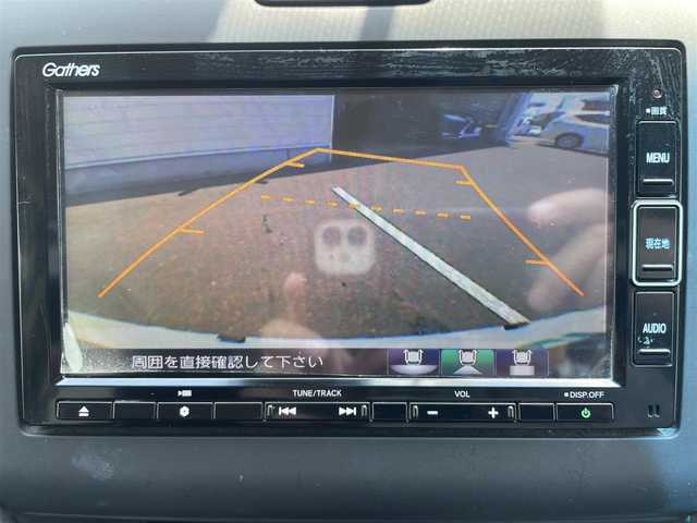 ホンダ フリード G ホンダセンシング 栃木県 2020(令2)年 7万km プラチナホワイトパール 純正SDナビ/Bluetooth CD DVD USB /TV ワンセグ/バックカメラ/ドライブレコーダー/ETC/両側パワースライドドア/ホンダセンシング/追従式クルーズコントロール/横滑り防止装置/コーナーセンサー/レーンキープアシスト/オートライト/LEDヘッドライト/衝突被害軽減システム/アイドリングストップ/プリクラッシュセーフティ