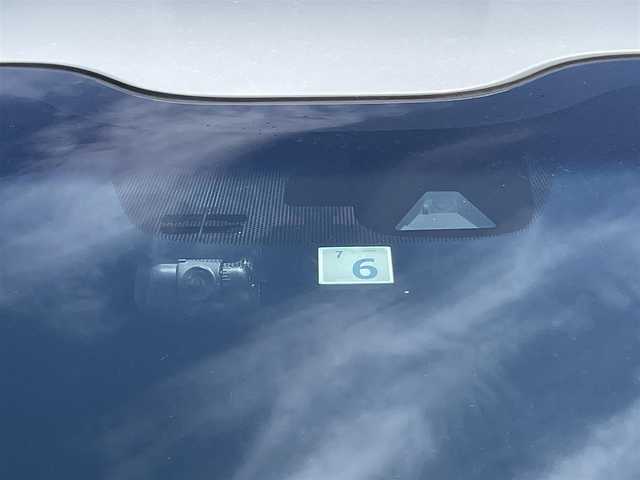 ホンダ フリード G ホンダセンシング 栃木県 2020(令2)年 7万km プラチナホワイトパール 純正SDナビ/Bluetooth CD DVD USB /TV ワンセグ/バックカメラ/ドライブレコーダー/ETC/両側パワースライドドア/ホンダセンシング/追従式クルーズコントロール/横滑り防止装置/コーナーセンサー/レーンキープアシスト/オートライト/LEDヘッドライト/衝突被害軽減システム/アイドリングストップ/プリクラッシュセーフティ