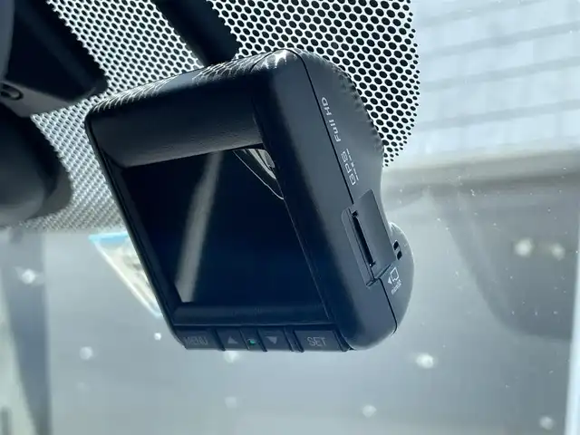 ホンダ フリード G ホンダセンシング 栃木県 2020(令2)年 7万km プラチナホワイトパール 純正SDナビ/Bluetooth CD DVD USB /TV ワンセグ/バックカメラ/ドライブレコーダー/ETC/両側パワースライドドア/ホンダセンシング/追従式クルーズコントロール/横滑り防止装置/コーナーセンサー/レーンキープアシスト/オートライト/LEDヘッドライト/衝突被害軽減システム/アイドリングストップ/プリクラッシュセーフティ