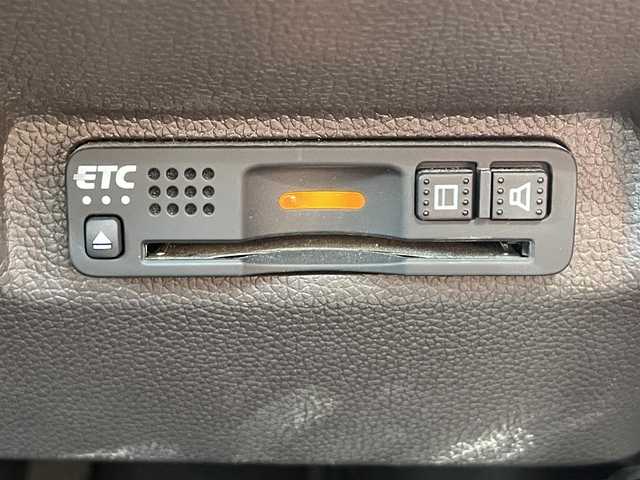 ホンダ フリード G ホンダセンシング 栃木県 2020(令2)年 7万km プラチナホワイトパール 純正SDナビ/Bluetooth CD DVD USB /TV ワンセグ/バックカメラ/ドライブレコーダー/ETC/両側パワースライドドア/ホンダセンシング/追従式クルーズコントロール/横滑り防止装置/コーナーセンサー/レーンキープアシスト/オートライト/LEDヘッドライト/衝突被害軽減システム/アイドリングストップ/プリクラッシュセーフティ