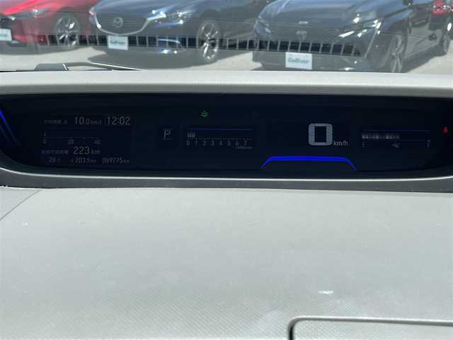 ホンダ フリード G ホンダセンシング 栃木県 2020(令2)年 7万km プラチナホワイトパール 純正SDナビ/Bluetooth CD DVD USB /TV ワンセグ/バックカメラ/ドライブレコーダー/ETC/両側パワースライドドア/ホンダセンシング/追従式クルーズコントロール/横滑り防止装置/コーナーセンサー/レーンキープアシスト/オートライト/LEDヘッドライト/衝突被害軽減システム/アイドリングストップ/プリクラッシュセーフティ