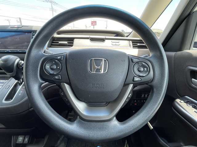 ホンダ フリード G ホンダセンシング 栃木県 2020(令2)年 7万km プラチナホワイトパール 純正SDナビ/Bluetooth CD DVD USB /TV ワンセグ/バックカメラ/ドライブレコーダー/ETC/両側パワースライドドア/ホンダセンシング/追従式クルーズコントロール/横滑り防止装置/コーナーセンサー/レーンキープアシスト/オートライト/LEDヘッドライト/衝突被害軽減システム/アイドリングストップ/プリクラッシュセーフティ