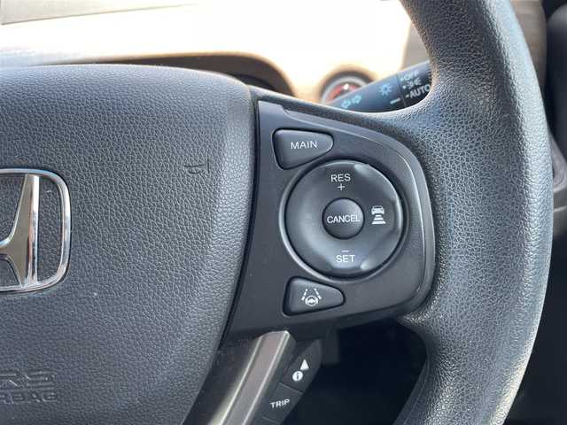 ホンダ フリード G ホンダセンシング 栃木県 2020(令2)年 7万km プラチナホワイトパール 純正SDナビ/Bluetooth CD DVD USB /TV ワンセグ/バックカメラ/ドライブレコーダー/ETC/両側パワースライドドア/ホンダセンシング/追従式クルーズコントロール/横滑り防止装置/コーナーセンサー/レーンキープアシスト/オートライト/LEDヘッドライト/衝突被害軽減システム/アイドリングストップ/プリクラッシュセーフティ