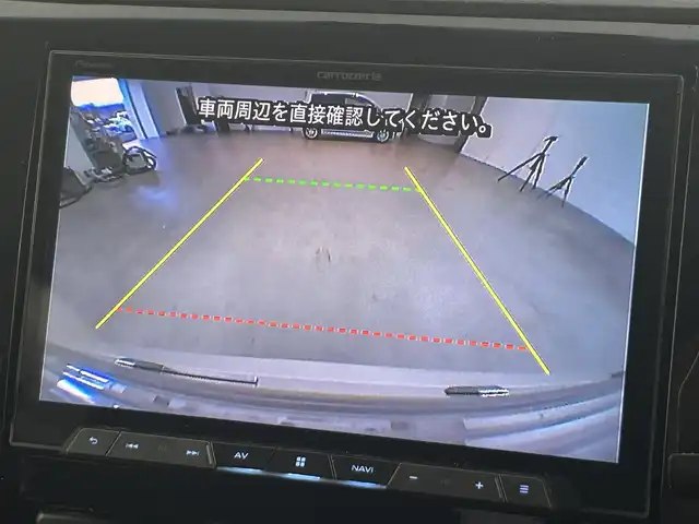 三菱 デリカＤ：５ D－Power package 福岡県 2018(平30)年 7.9万km ウォームホワイトパール 社外ナビ（ＢＴ，フルセグＴＶ）　/バックカメラ　/ＥＴＣ　/クルーズコントロール　/横滑り防止装置　/パドルシフト　/両側電動スライドドア　/シートヒーター　/電動格納式ドアミラー　/ホワイトレター　/社外１６インチＡＷ