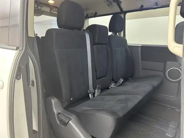 三菱 デリカＤ：５ D－Power package 福岡県 2018(平30)年 7.9万km ウォームホワイトパール 社外ナビ（ＢＴ，フルセグＴＶ）　/バックカメラ　/ＥＴＣ　/クルーズコントロール　/横滑り防止装置　/パドルシフト　/両側電動スライドドア　/シートヒーター　/電動格納式ドアミラー　/ホワイトレター　/社外１６インチＡＷ