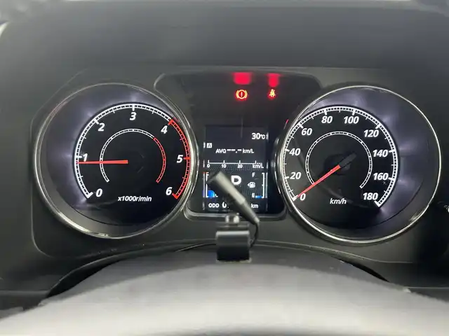 三菱 デリカＤ：５ D－Power package 福岡県 2018(平30)年 7.9万km ウォームホワイトパール 社外ナビ（ＢＴ，フルセグＴＶ）　/バックカメラ　/ＥＴＣ　/クルーズコントロール　/横滑り防止装置　/パドルシフト　/両側電動スライドドア　/シートヒーター　/電動格納式ドアミラー　/ホワイトレター　/社外１６インチＡＷ