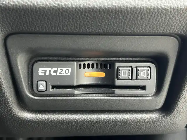 ホンダ ステップワゴン スパーダ eHEV G EXホンダS 岡山県 2021(令3)年 6.3万km プラチナホワイトパール 純正9インチナビ/【Bluetooth/フルセグTV/CD/DVD/USB接続】/全方位カメラ/両側パワースライドドア/前席シートヒーター/ハーフレザーシート/レーダークルーズコントロール/衝突軽減ブレーキシステム/ビルトインETC2.0/LEDヘッドライト/フォグランプ/社外ドライブレコーダー（前後）/オートブレーキホールド/純正16インチアルミホイール/純正フロアマット/新車保証書